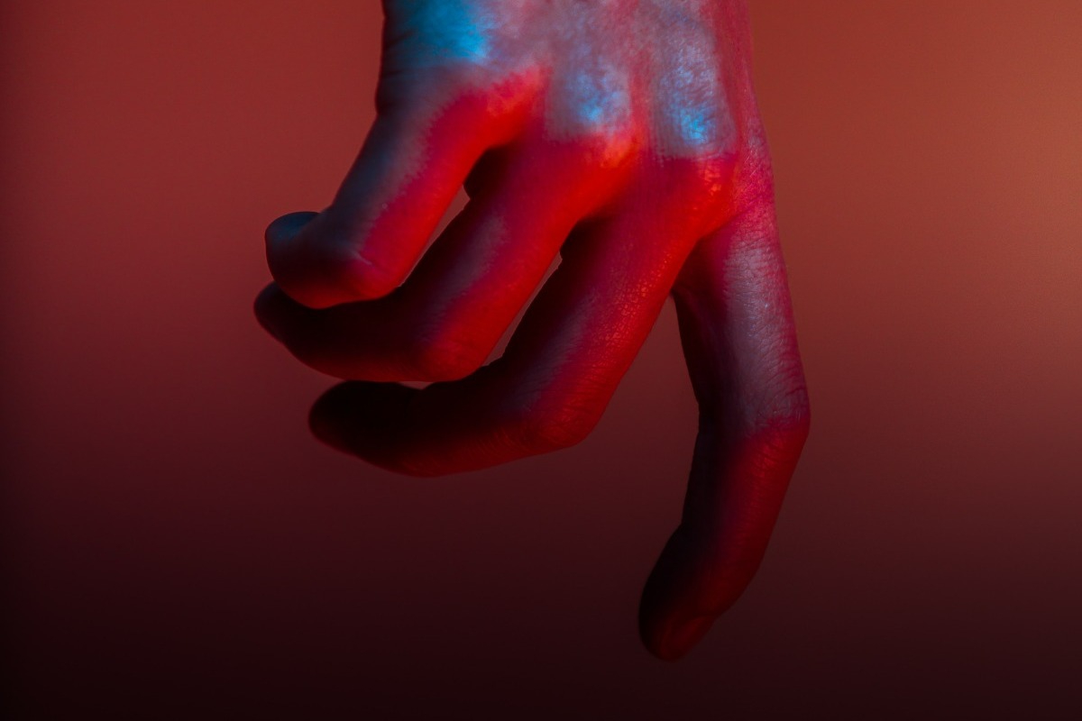 Αγρια δολοφονία στη Λεμεσό: Ανθρωποκυνηγητό για 25χρονο ‑ 35χρονη βρέθηκε νεκρή και φιμωμένη