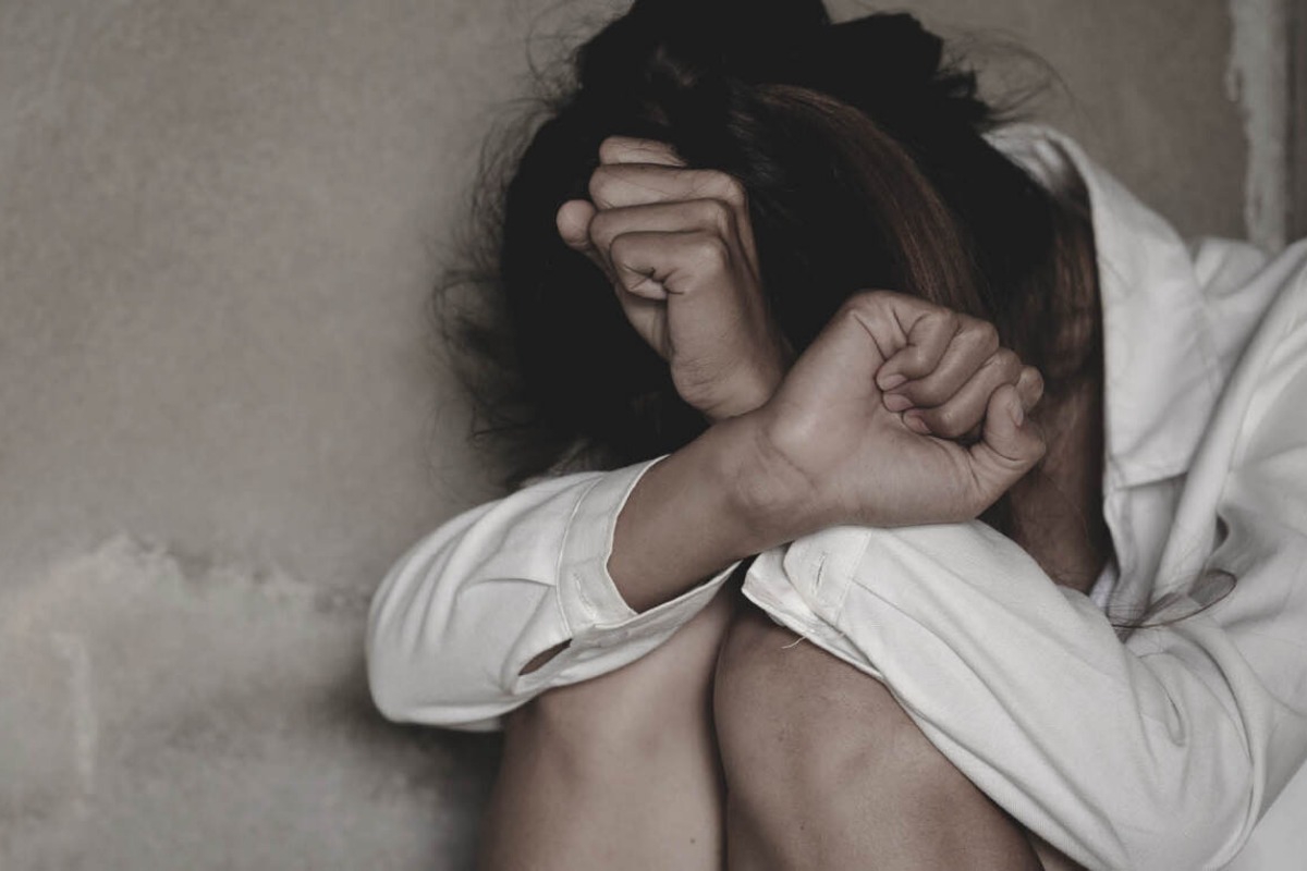 51χρονος βίαζε για χρόνια την κόρη του σε χωριό της Καβάλας ‑ Την κατέστησε έγκυο δύο φορές