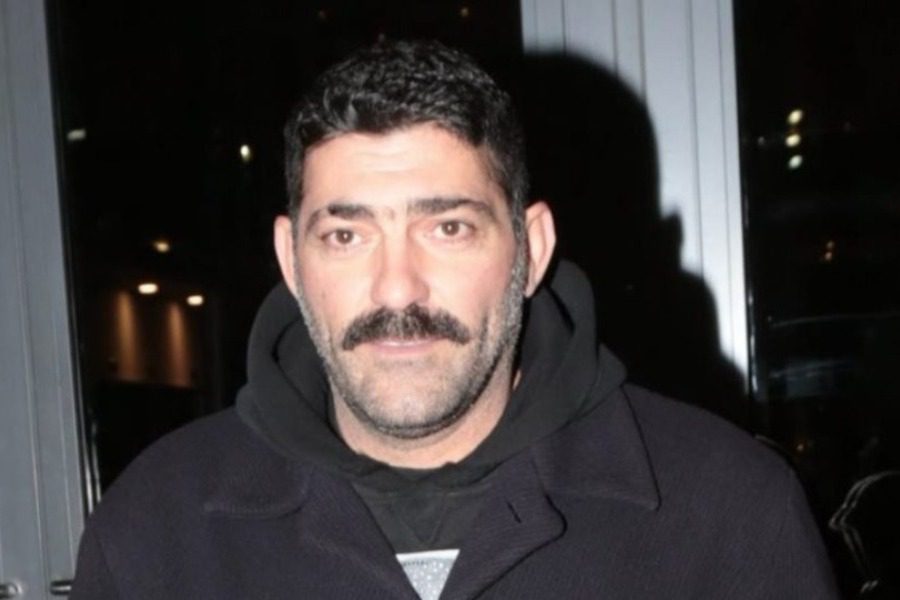 Ιατρόπουλος κατά Αμβρόσιου: «Ευτυχώς όλοι εμείς πιστεύουμε σε έναν άλλο Θεό που εσείς μάλλον δεν γνωρίζετε»