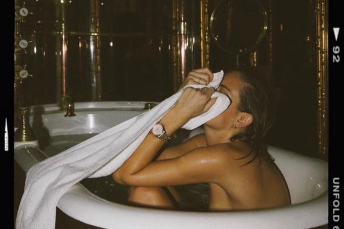 Μπορείς να χάσεις κιλά με την κρυοθεραπεία;