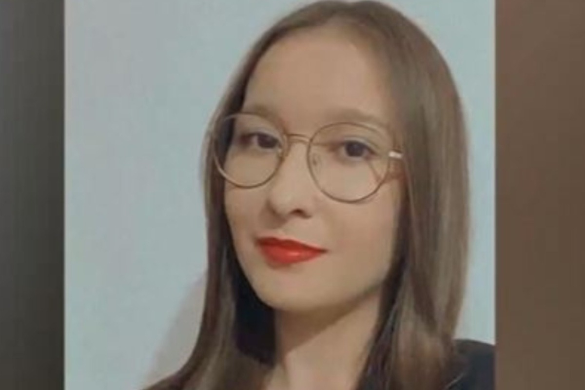 Ξάνθη: Δίωξη για ανθρωποκτονία από αμέλεια στον αστυνομικό που παρέσυρε και σκότωσε τη 19χρονη Αϊσέ