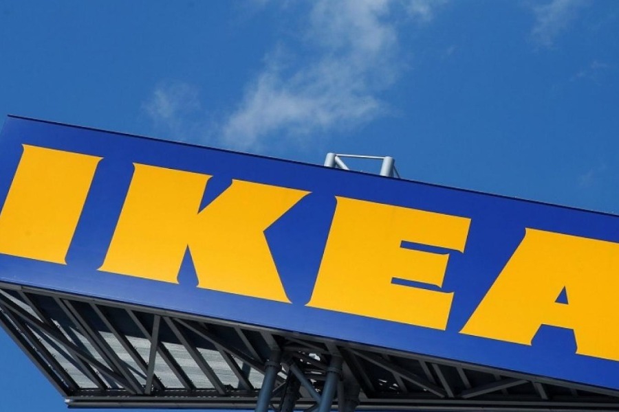Η IKEA ανακαλεί προληπτικά φορτιστή – Καλεί τους καταναλωτές να επικοινωνήσουν μαζί της