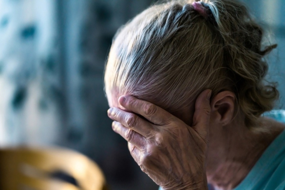 Ξάφριζαν ηλικιωμένες με πρόσχημα το «Βοήθεια στο σπίτι»