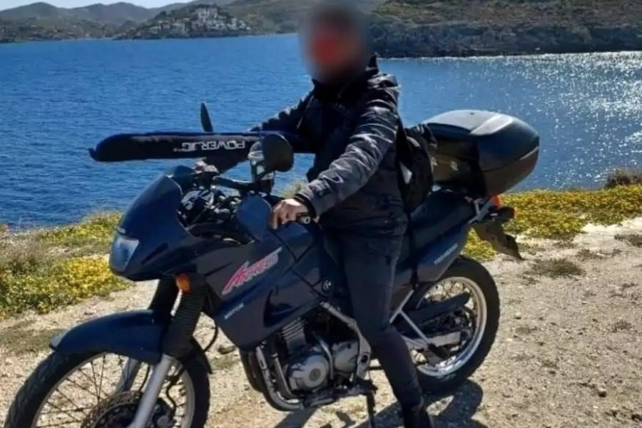 Για μήνες στο «μικροσκόπιο» ο προπονητής στην Ηλιούπολη: Η πληροφορία που «έτρεξε» τις έρευνες