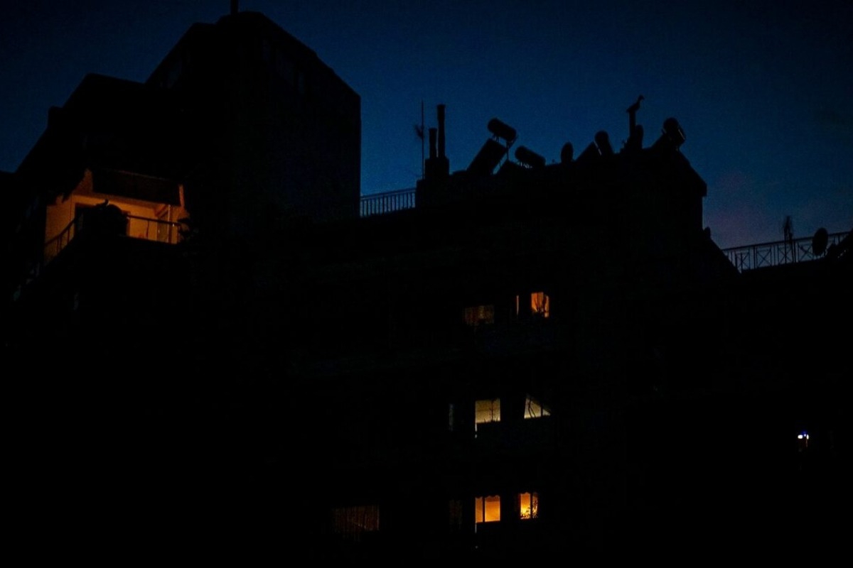 Μέτρα στήριξης στους λογαριασμούς ηλεκτρικού ρεύματος για νοικοκυριά, ευάλωτους καταναλωτές, αγρότες