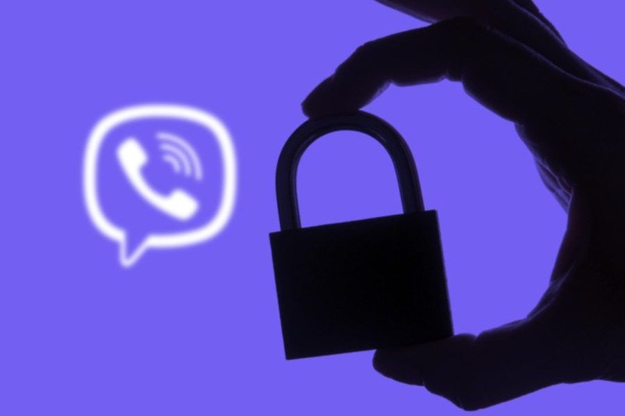 Πώς η τελευταία αναβάθμιση του Viber προσφέρει περισσότερη ασφάλεια;