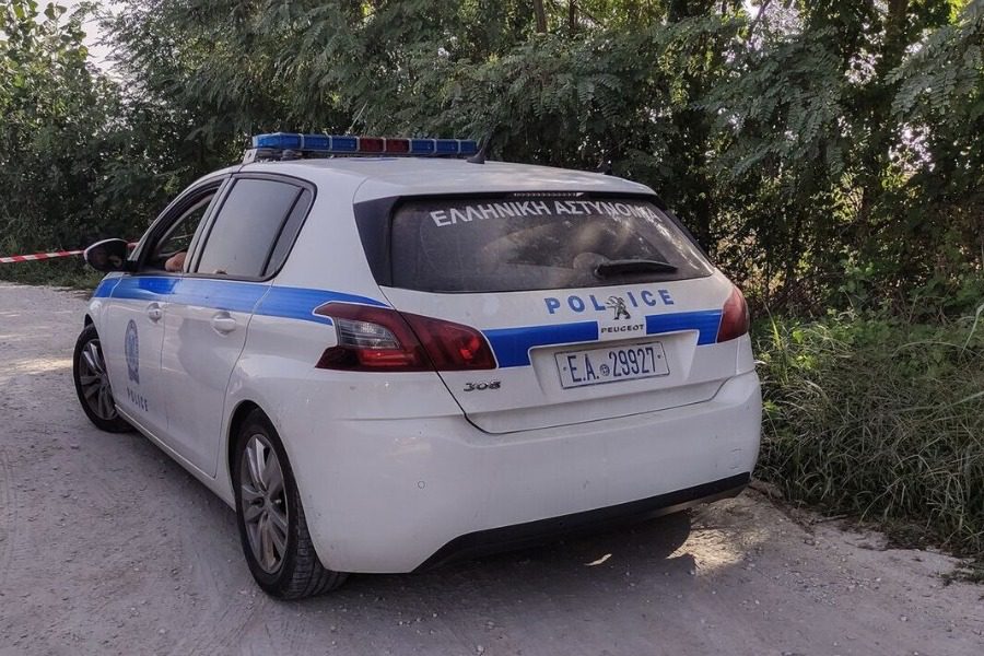 Ημαθία: 13χρονος κατηγορείται πως βίαζε επί 8 μήνες έναν 12χρονο