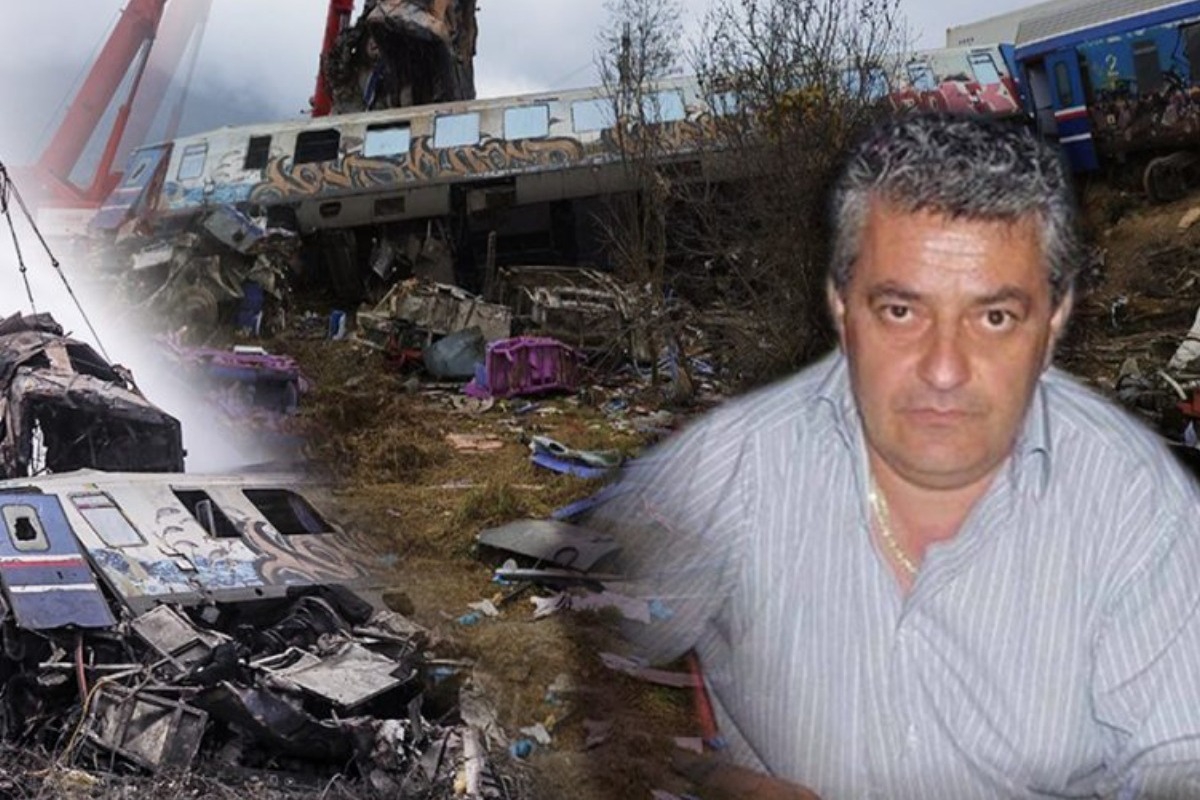 Έγγραφα «φωτιά» για τη μετάταξη του σταθμάρχη – Τον είχαν απορρίψει το 2020