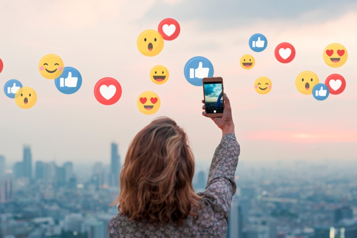 ΑΑΔΕ: Πρόστιμο 270.000 ευρώ σε influencer για φοροδιαφυγή