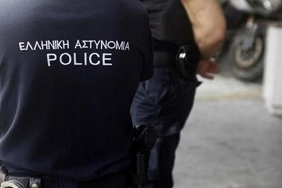 Παραγράφηκαν λόγω συμπλήρωσης 8ετίας οι κατηγορίες σε οπαδούς του ΠΑΟΚ για επεισόδια σε ντέρμπι