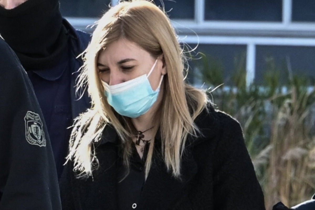 «Βόμβα» εισαγγελέα στην αγόρευση για Πισπιρίγκου