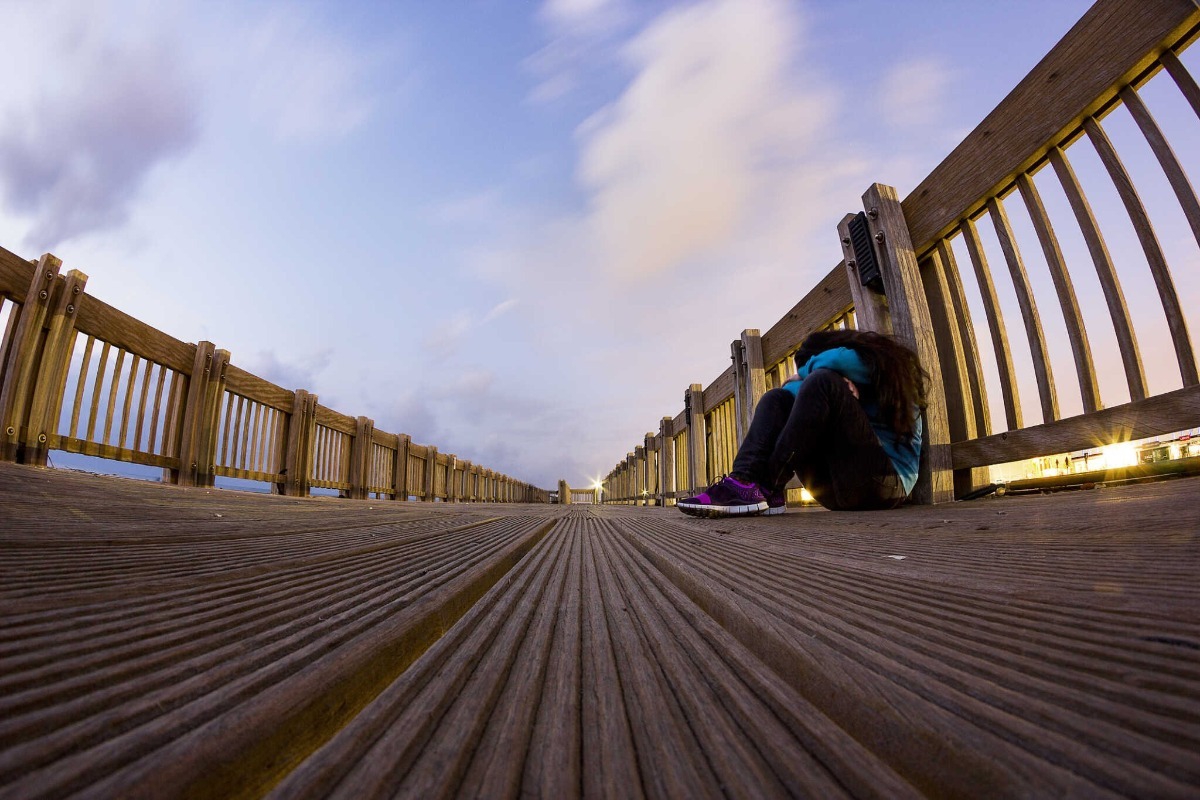 Πώς ξεσκεπάστηκε η θηλυκή συμμορία από την Κηφισιά που ξυλοφόρτωνε μαθήτριες για να τους αρπάζει τα χρήματα