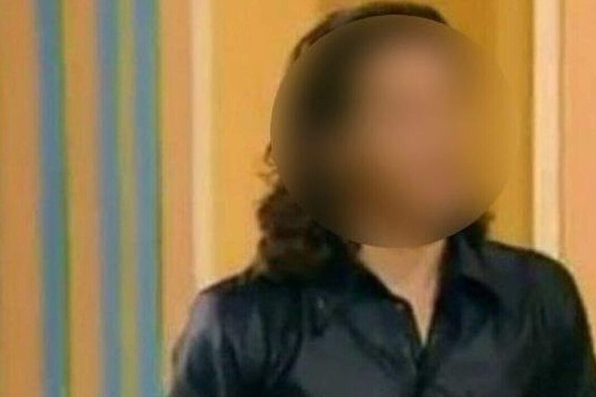 Ο ρόλος πασίγνωστου ηθοποιού στη σπείρα με τα κλεμμένα αυτοκίνητα