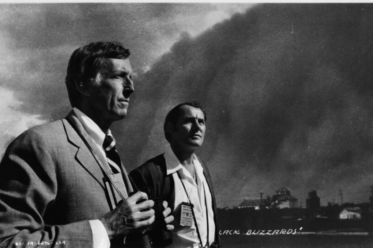 Αυτή η 70s ταινία τρόμου άντεξε στη δοκιμασία του χρόνου