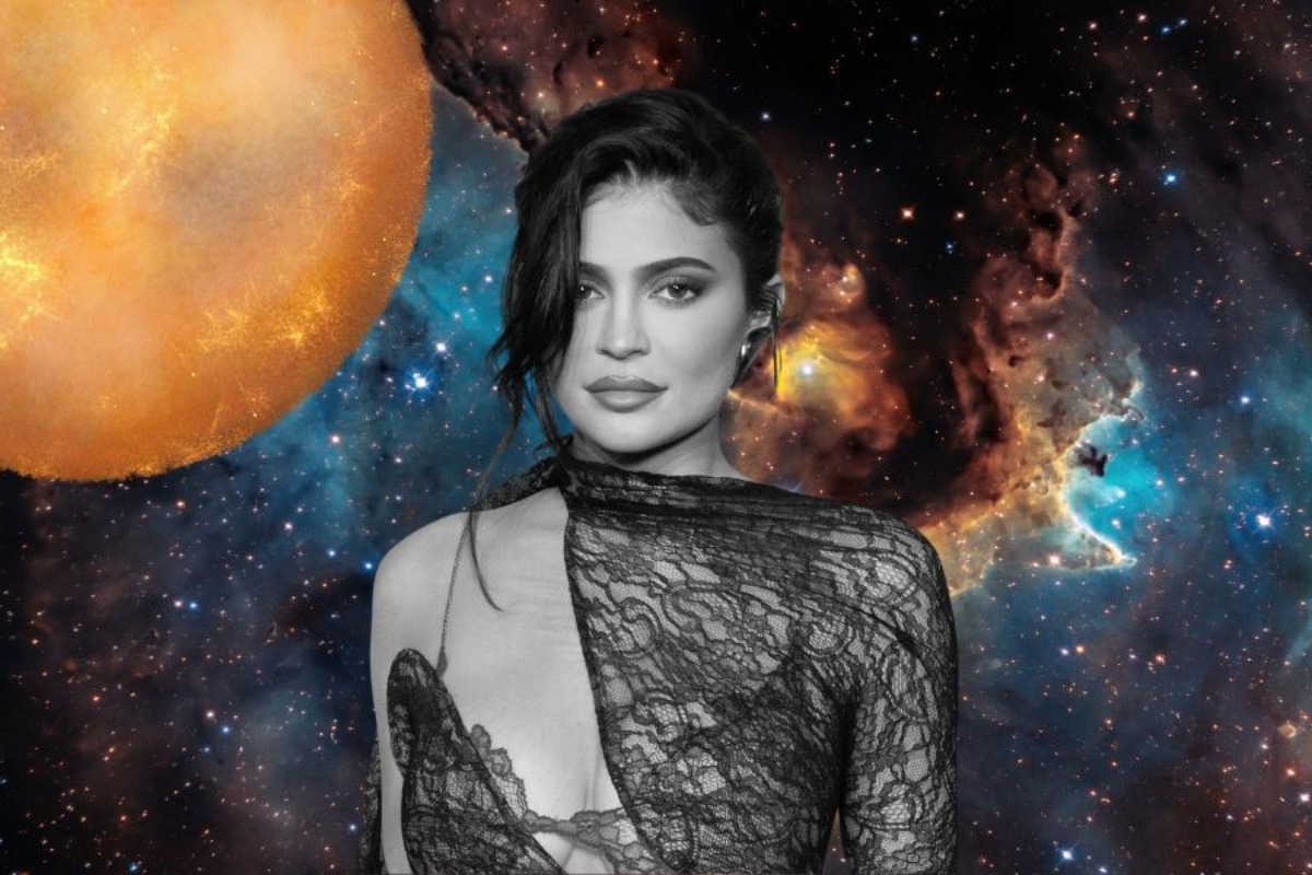 Αυτή είναι η αληθινή viral σαλάτα της Jennifer Aniston στα Φιλαράκια