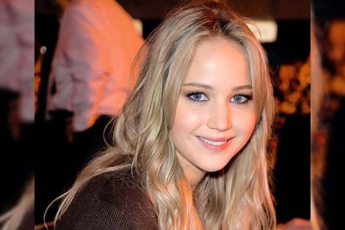 Jennifer Lawrence: Για ποια ταινία πέρασε από οντισιόν και απορρίφθηκε «πανηγυρικά»;