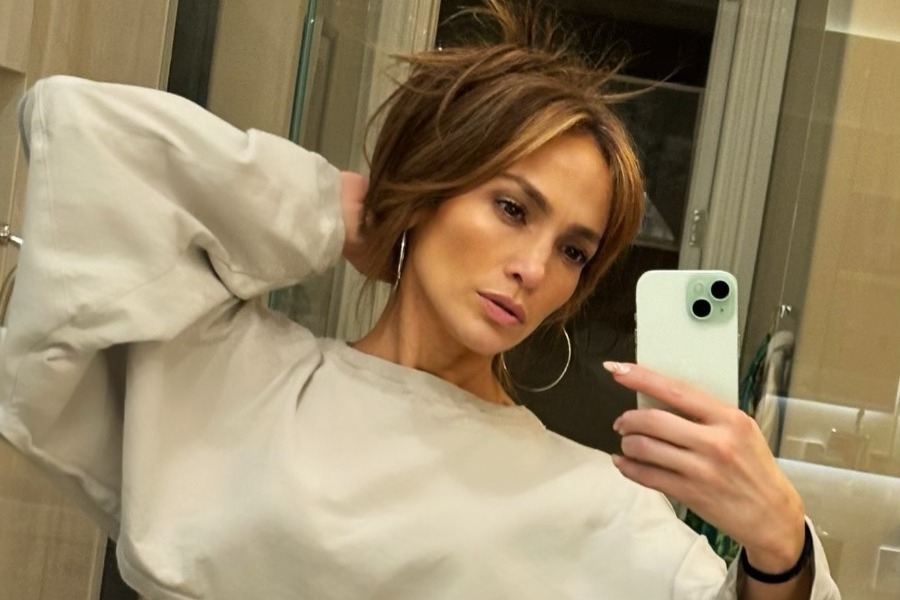 Ποιοι celebrities είναι πιο κακότροποι; Πρώην βοηθοί διασήμων τους δίνουν ανοιχτά