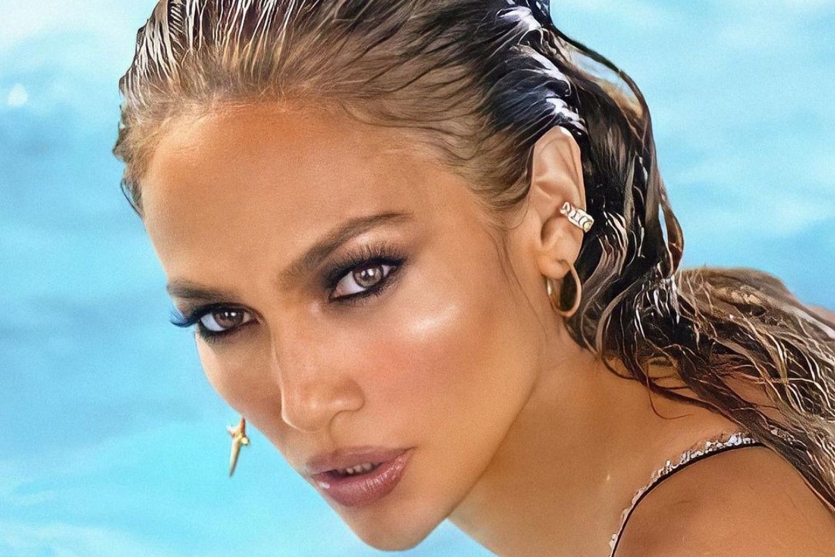 Jennifer Lopez: Το ξέφρενο πάρτι για τα γενέθλια της