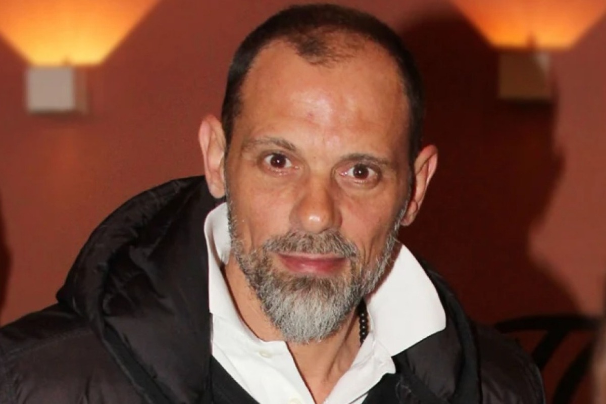 Τζώνυ Θεοδωρίδης: «Ο Νίκος Φώσκολος ήταν ιδιόρρυθμος άνθρωπος, είχε στο μυαλό του το δικό του το συμφέρον»