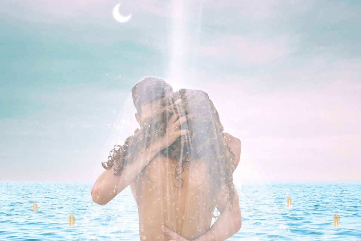 3 ζωδιακά ζευγάρια που είναι αδελφές ψυχές