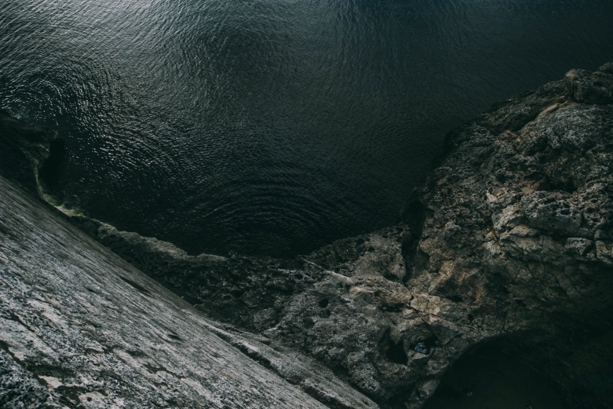 Τα πιο επικίνδυνα νερά του κόσμου