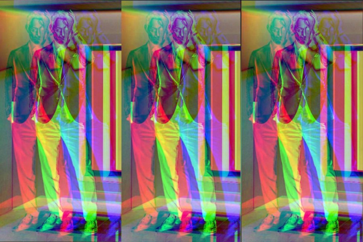 Είναι κούκλος του Hollywood και έχει 7 παιδιά από 4 διαφορετικές γυναίκες. Ποιος είναι;