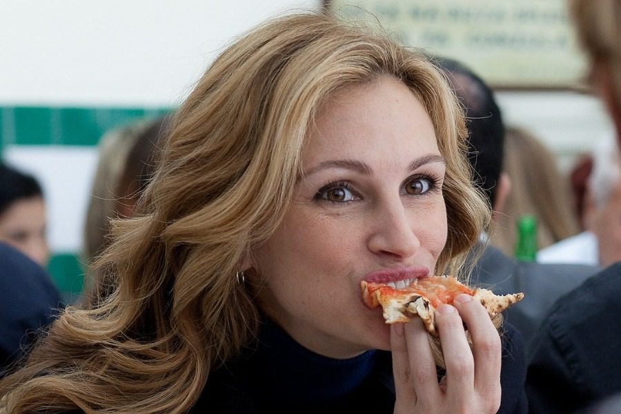 Αυτές οι ταινίες θα σου ανοίξουν σίγουρα την όρεξη