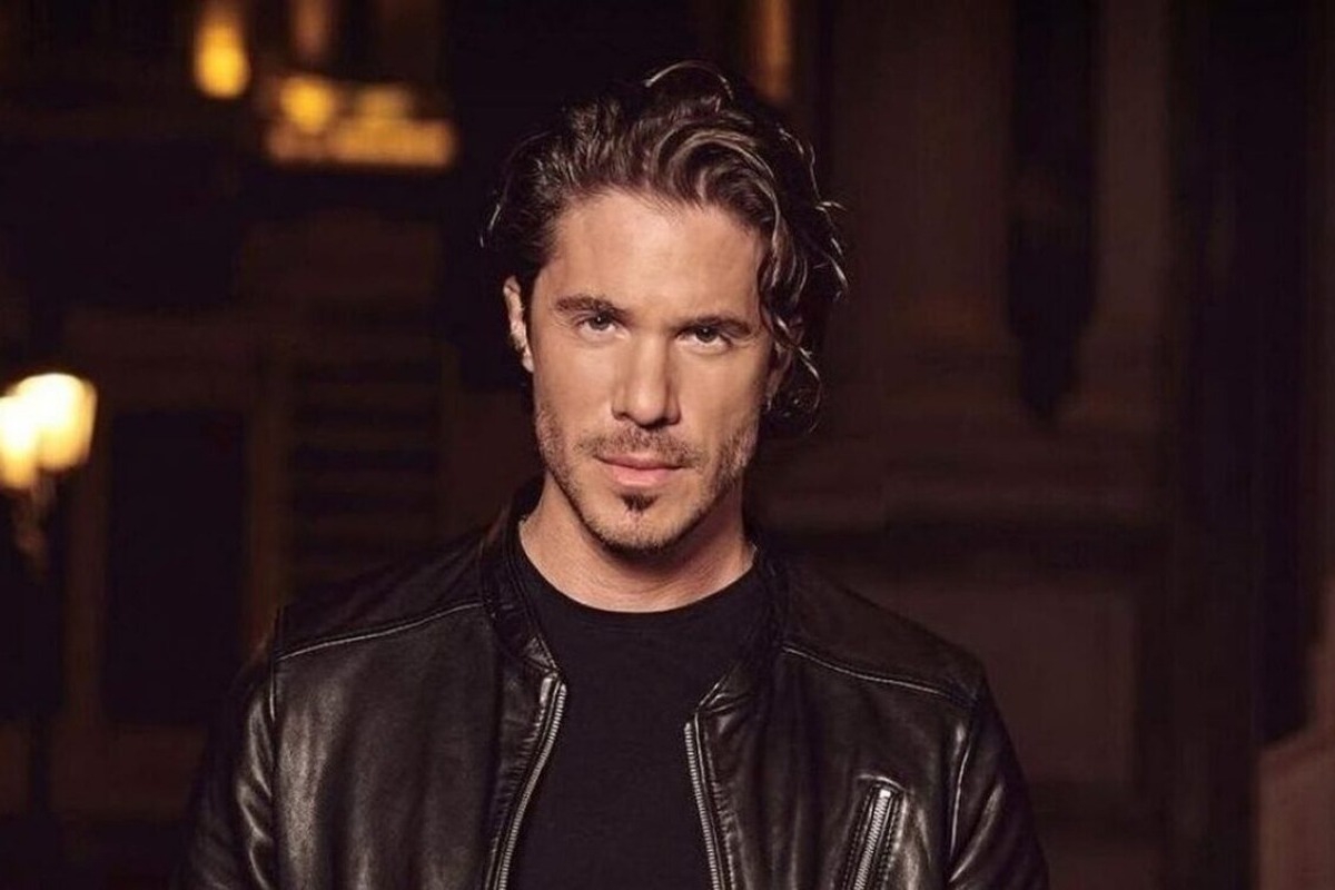 Καβάλα: Αγριο ξύλο σε συναυλία του Οικονομόπουλου