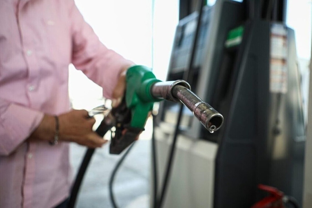 Ανεβαίνει από Δευτέρα η τιμή των καυσίμων ‑ «Πυρετός» στην τιμή του πετρελαίου θέρμανσης