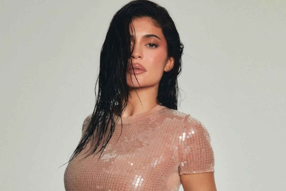Kylie Jenner: «Εφιάλτης» για τους εργολάβους σε νέα βίλα που φτιάχνει ‑ Απαιτεί πίστες καρτ και πισίνες που δε χωράνε