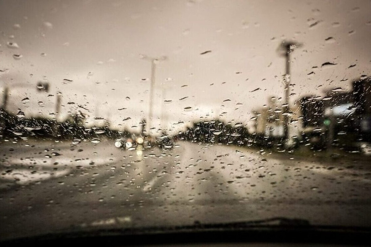 Πλημμύρες στην Πάτρα, βρέχει στην Αττική ‑ Πώς θα εξελιχθεί η κακοκαιρία