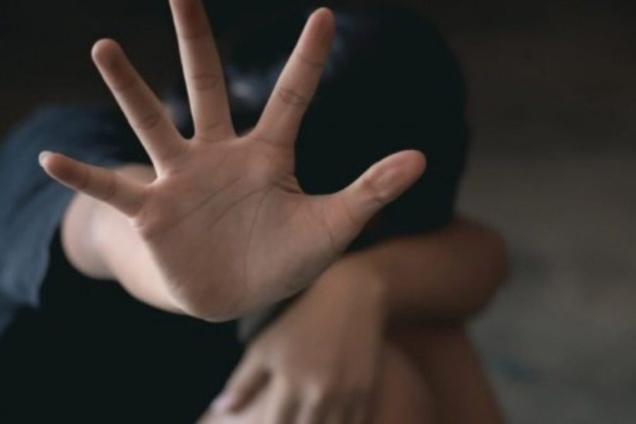 Βιασμός 4χρονου: «Το παιδί είχε χάσει βάρος και μέσα στην ίδια ημέρα η μητέρα είδε σημάδια στο σώμα, στα πόδια, στα χέρια και αλλού»