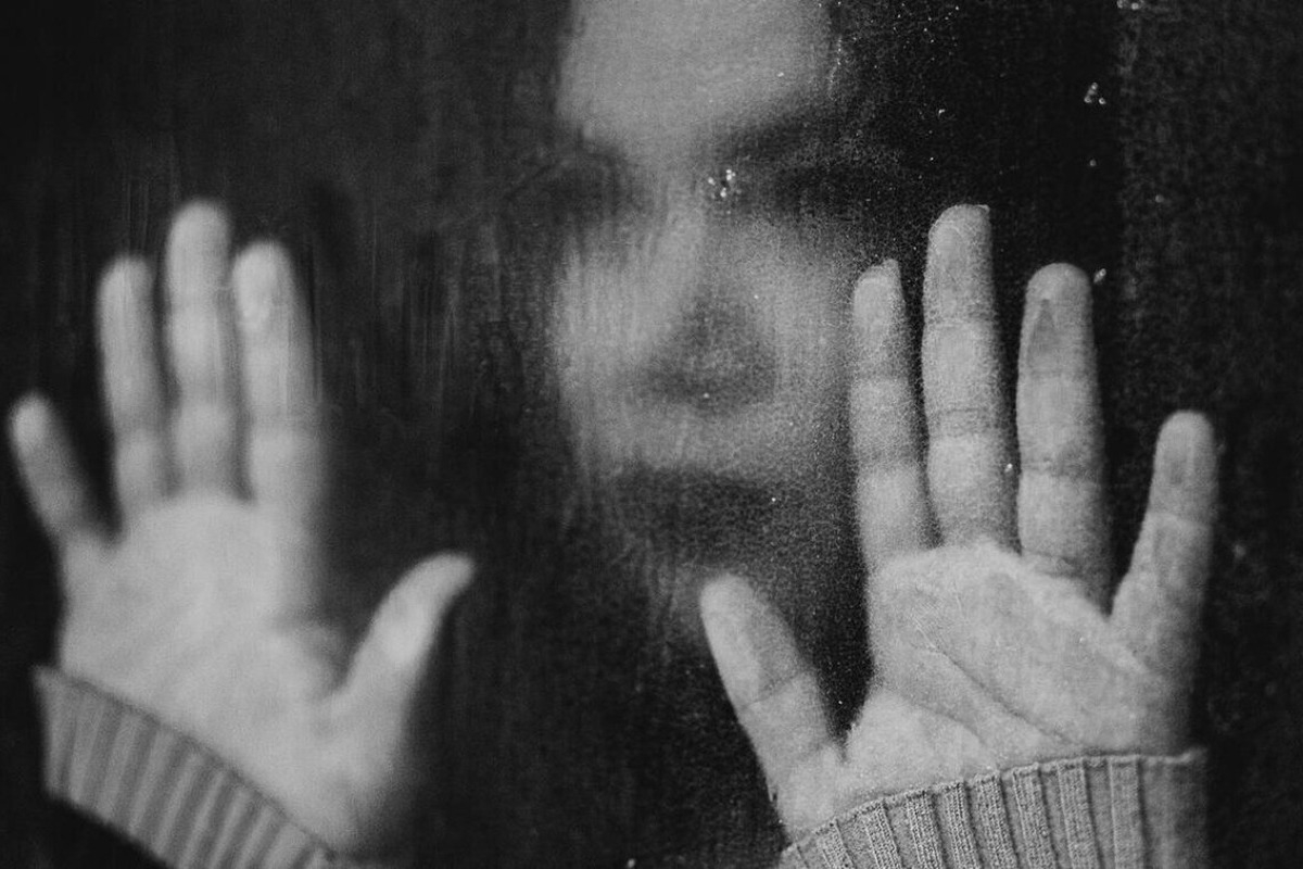 «Χειροπέδες» σε 43χρονο για βιασμό 14χρονης – Τον συνέλαβαν στο πλοίο