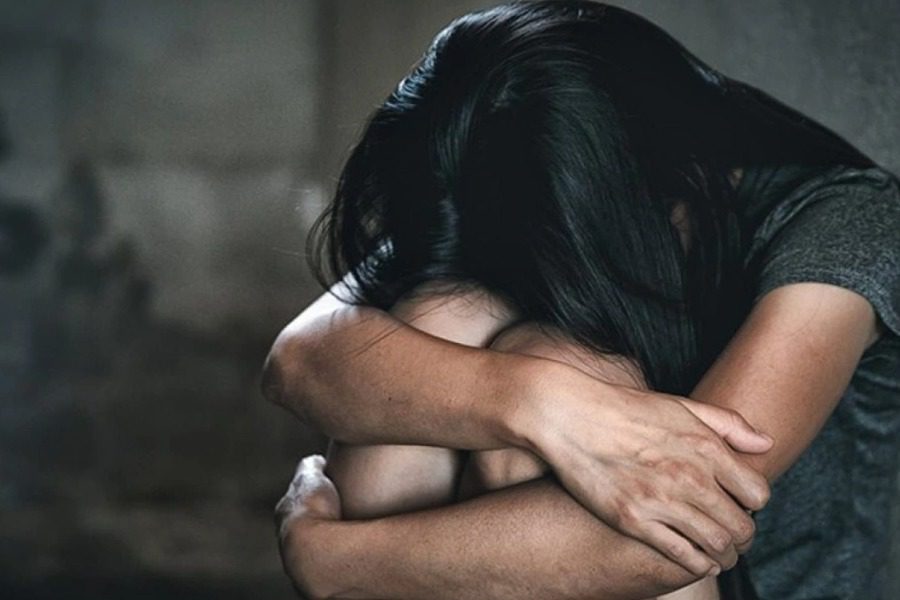 Σοκ με καταγγελία ανήλικης για βιασμό