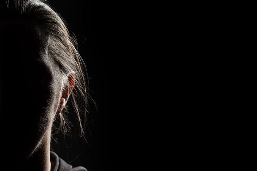 Στη φυλακή οικογενειακός φίλος και γείτονας της 12χρονης από τον Κολωνό