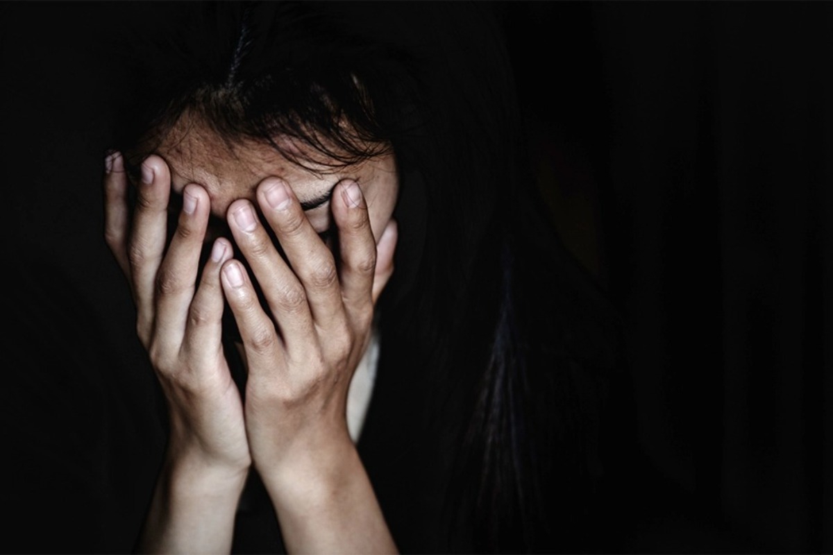 Θρίλερ στην Καβάλα: Από 8 ετών τη βίαζε ο πατέρας της