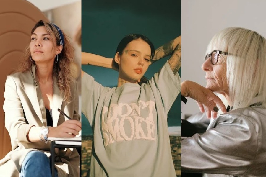 Σε αυτές τις χώρες τα δικαιώματα των γυναικών είναι προτεραιότητα: Ποια χώρα είναι στην 1η θέση