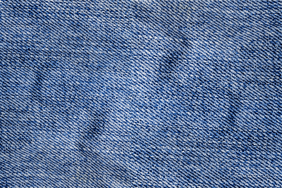 Αυτά τα καλλυντικά κάνουν θαύματα στο δέρμα σου όσο κοιμάσαι: Ξεκινούν από 8 ευρώ