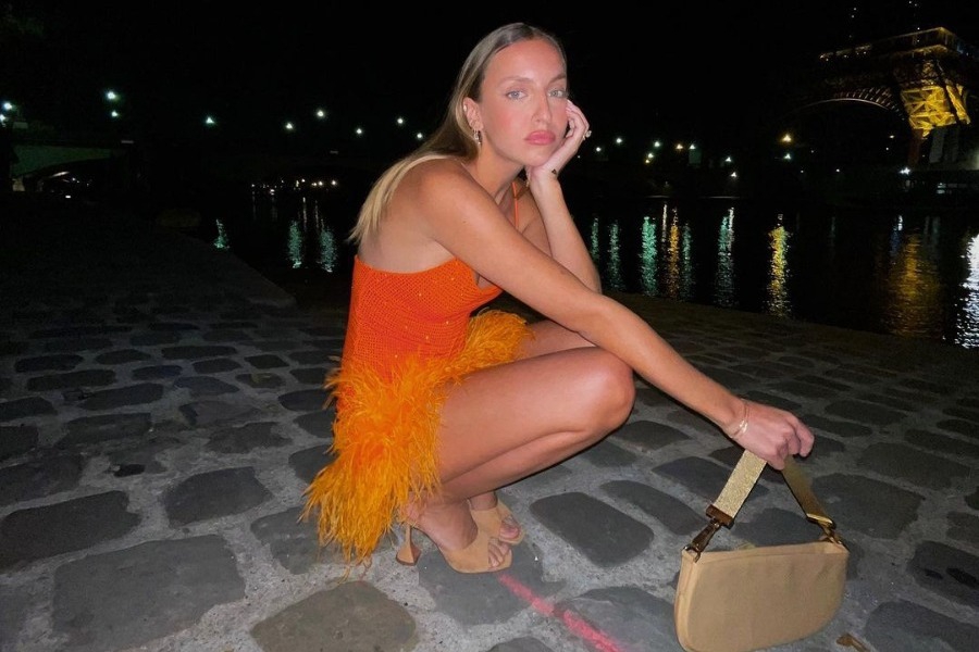 Μήπως νιώθεις κι εσύ μελαγχολία του καλοκαιριού; Πώς να εντοπίσεις αν σου συμβαίνει