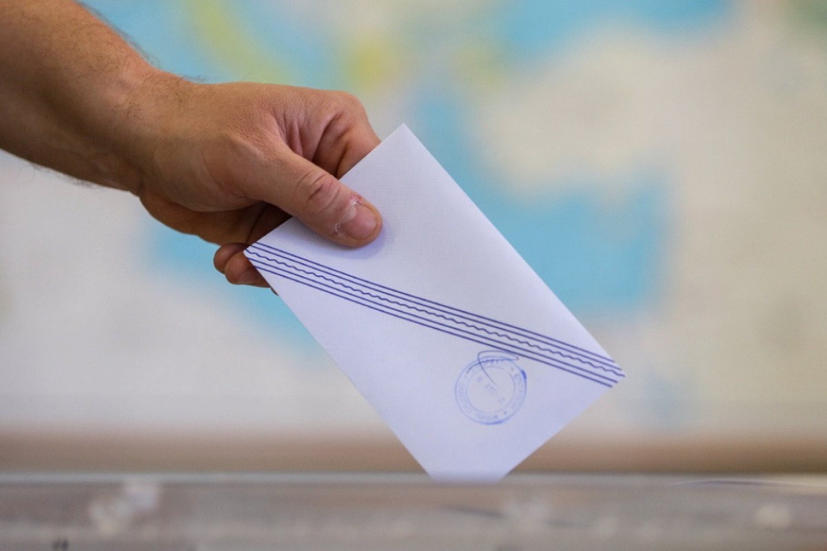 Εκλογές 2023: Πόσο κοστίζει στα κόμματα η κάθοδος