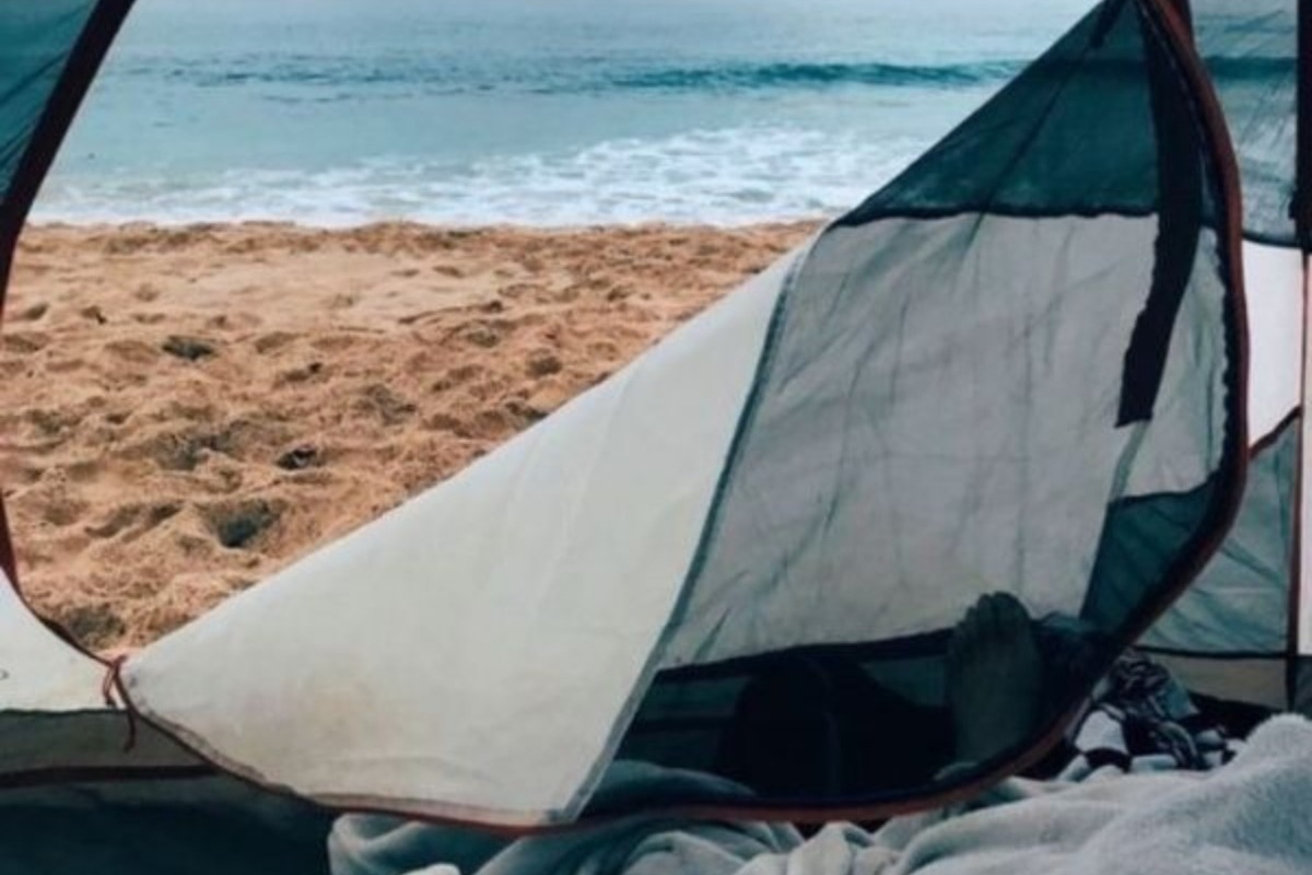 Κάμπινγκ: Πού κυμαίνονται οι τιμές ‑ Τι επιλέγουν οι τουρίστες