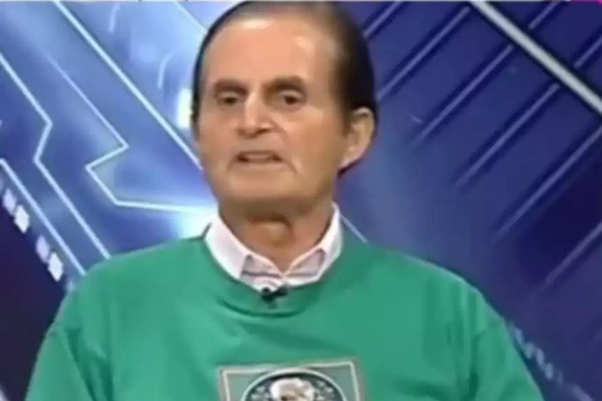 Κωνσταντίνος Παπανικόλας: Θρίλερ με τον θάνατό του