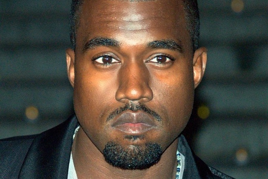 Κάνιε Γουέστ σε Καρντάσιαν: «Πάρε τα παιδιά μου τώρα από αυτό το σχολείο»