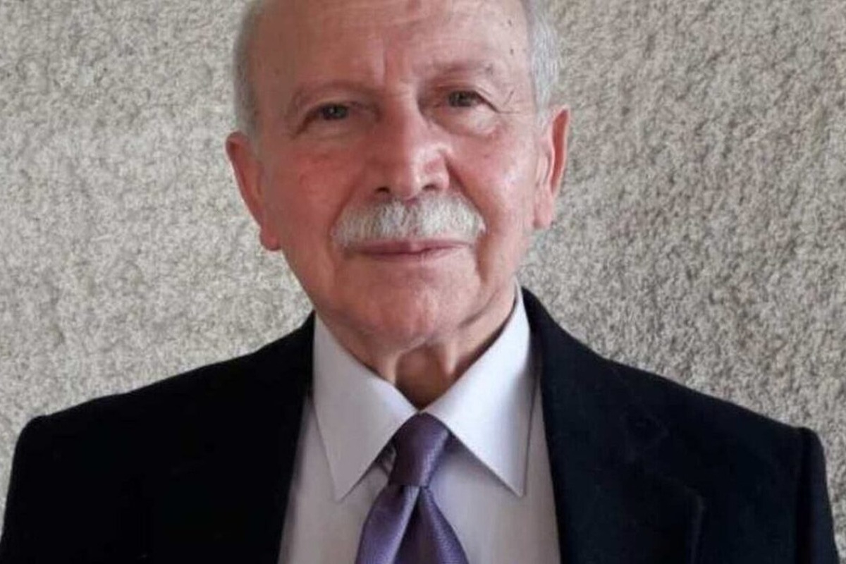 Γλυφάδα: Συγκλονίζει η κόρη του καπετάνιου ‑ «Οι άνθρωποι καταντήσαμε χειρότεροι από ζώα»