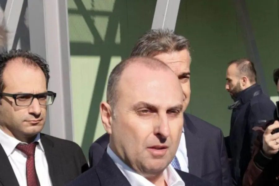 Θεσσαλονίκη: «Κλείδωσε» η ημερομηνία ολοκλήρωσης του μετρό