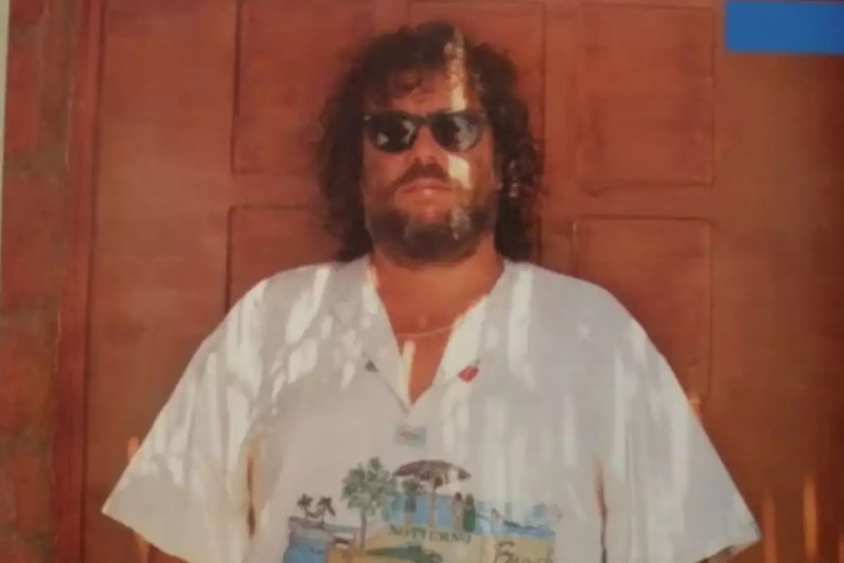 Έφυγε από τη ζωή γνωστός έλληνας ντράμερ