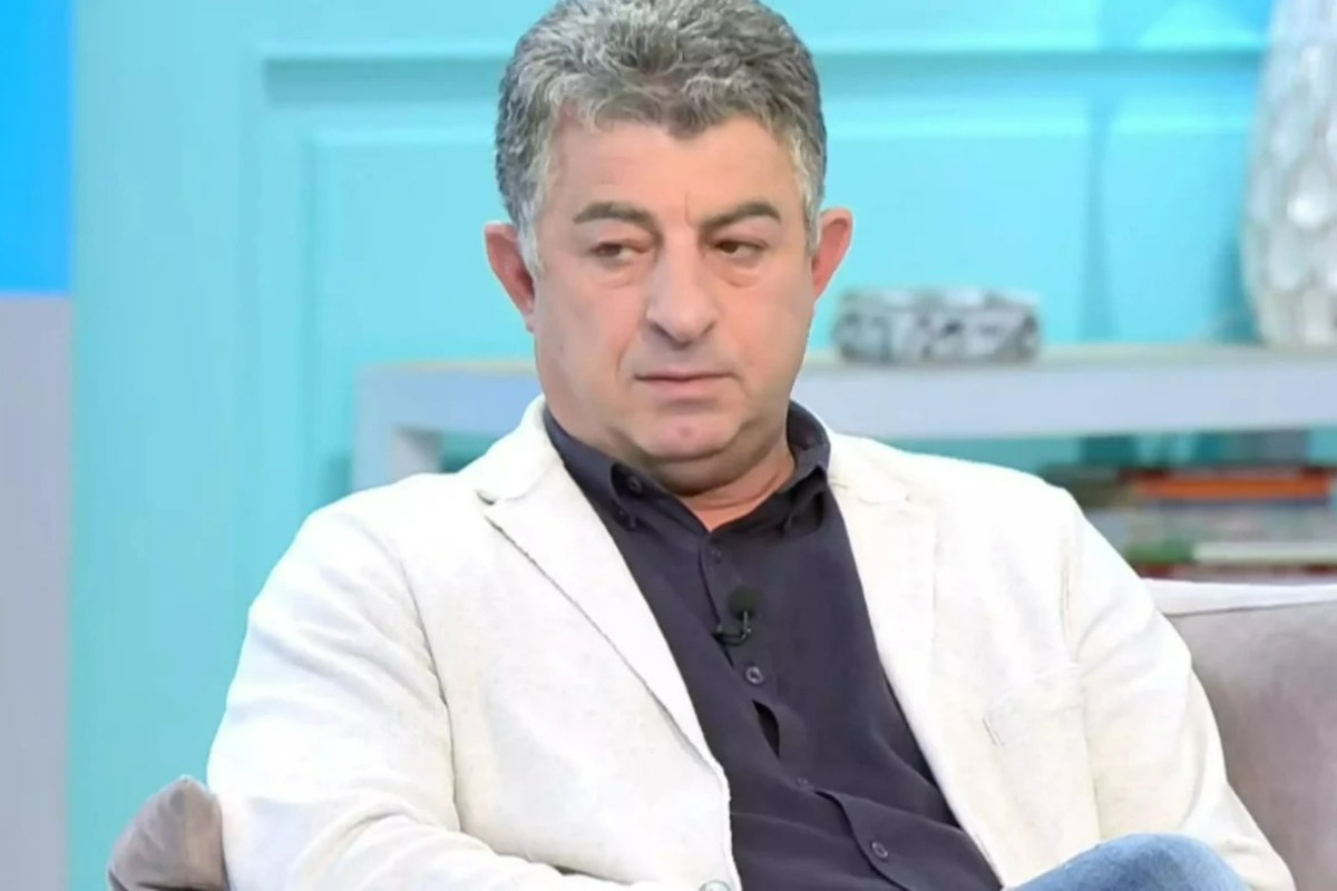 Δολοφονία Καραϊβάζ: Το μαγαζί στους Αμπελοκήπους που ενώνει τις τελείες στην υπόθεση