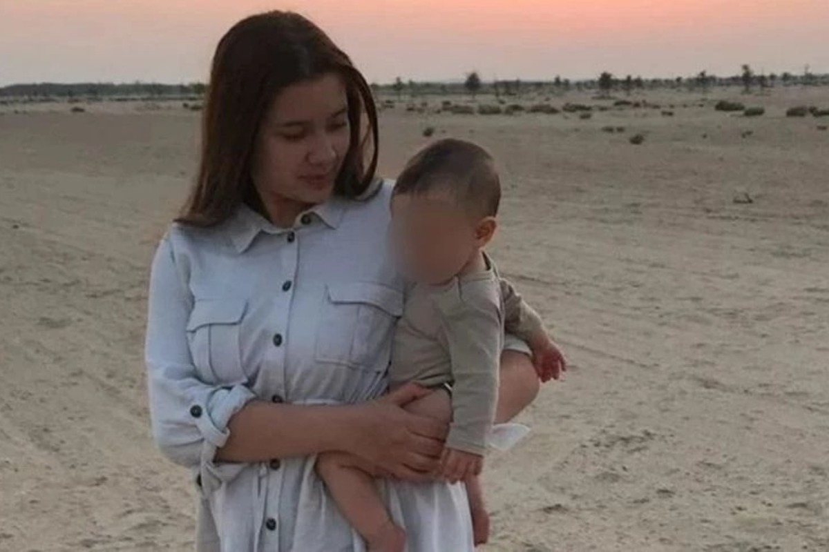 Εκταφή της Κάρολαϊν Κράουτς ‑ «Κόβουν παρτίδες» με την Ελλάδα οι γονείς