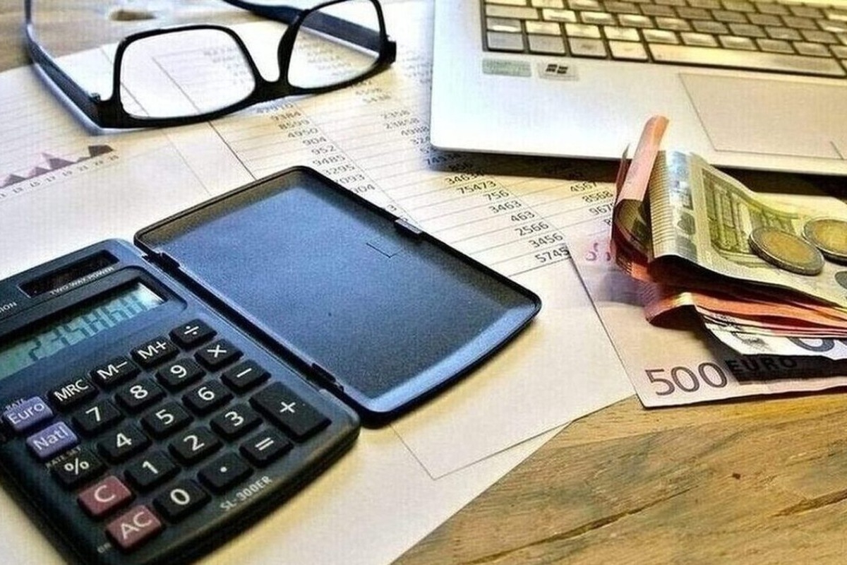 Φοροδιαφυγή: Ποιοι και πώς θα πάρουν έως 3.000 ευρώ ‑ Περίπου 160.000 οι καταγγελίες