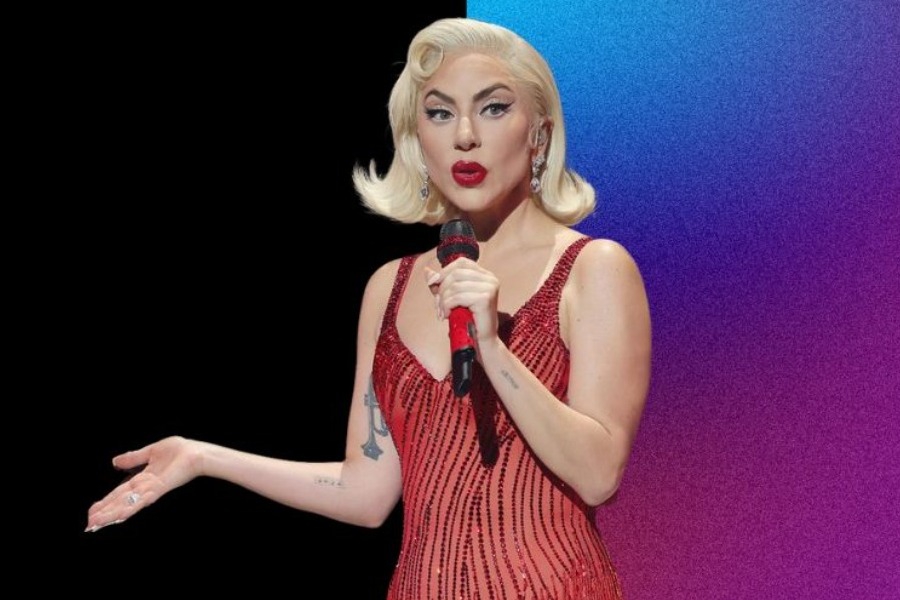 Διάσημοι που δεν ήξερες πως πάλεψαν με την κατάθλιψη στη ζωή τους